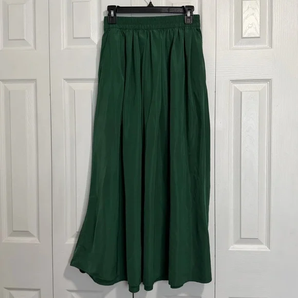 Zara Skirt - Picture 3 of 4